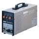 Инверторная сварка ERGUS TIGVERT 160/50 HF ADV (в чемодане с набором сварщика + горелка TIG)